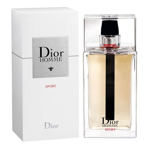 buy dior homme sport|dior homme sport sephora.